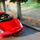 Illustration for article titled How Ferrari Spins